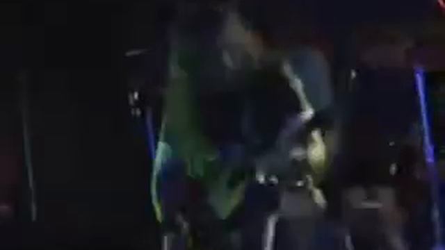 Мастер - Песни мёртвых 5,05,2005 смотреть онлайн