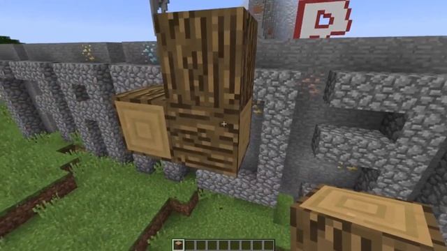 ROBLOX NOOB VS MINECRAFT NOOB! смотреть онлайн