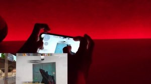 КАК Я ИГРАЮ С ТЕЛЕФОНА В 5 ПАЛЬЦЕВ С iPhone 11 + МОИ НАСТРОЙКИ | STANDOFF 2 HANDCAM