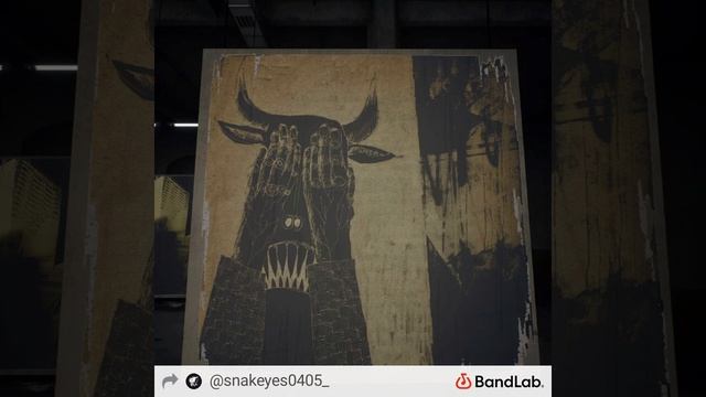 KID A AMNESIA EXHIBITION (audio) смотреть онлайн