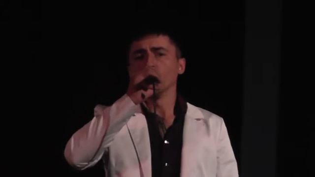Бурмистров Сергей - Белый лебедь на пруду смотреть онлайн