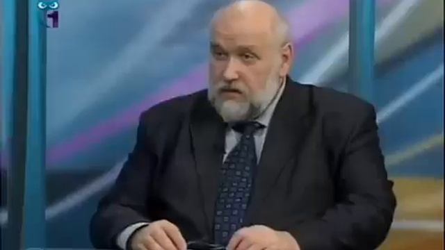 Криминалистическая экспертиза смотреть онлайн