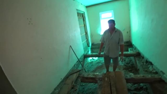 СЛОМАЛСЯ "ТРАКТОР". КРОЛИКИ, ИНДЮКИ смотреть онлайн