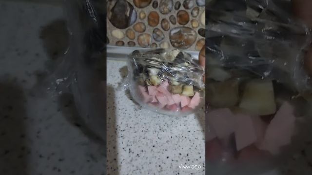 Böyük soba lisesinde çox dadlı pizza ? resepti ?? смотреть онлайн