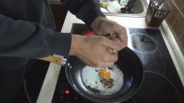 Babicovy Bašty IV HemeRoidy смотреть онлайн