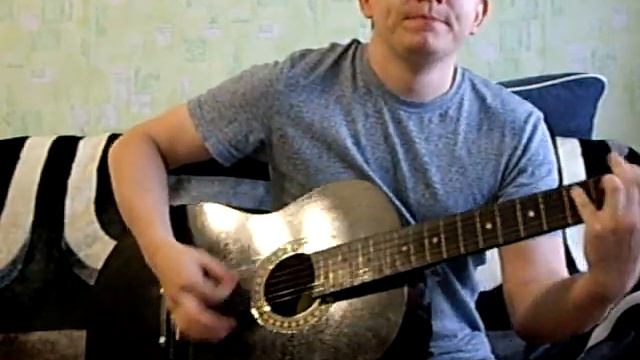 Дмитрий Гаврилкин All the small things Blink 182 cover смотреть онлайн