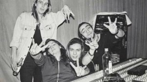 ЧЁРНЫЙ ОБЕЛИСК "Стена"