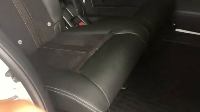 HONDA 660cc Kei Car NEW NBOX CUSTOM TURBO inside&outside Test Drive English ver ホンダ新型NBOX カスタムターボ 試 смотреть онлайн