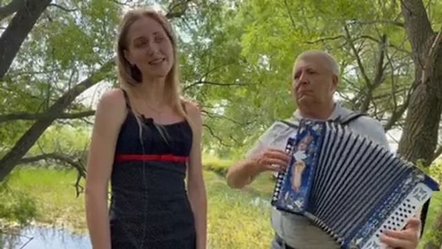 муз,сл.Трофима.....,,Снегири,,.исполняет Алена Босолаева. смотреть онлайн
