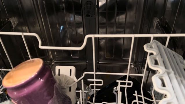 Miele Dishwasher Review & Owner’s Experience (and why it'll be my last Miele) - G 7166 SCVi смотреть онлайн