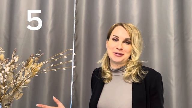 #О чем говорят цифры номера Вашей квартиры,дома