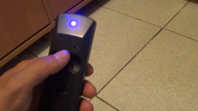 Как найти пульт от телевизора ЛАЙФХАК How to find the TV remote смотреть онлайн