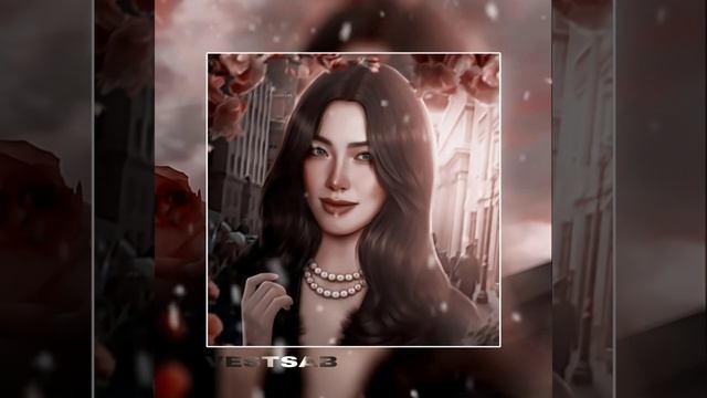 [ ????? ]!¡⚠️ - Твой нос идеален.. саблиминал ринопла$тuка. смотреть онлайн