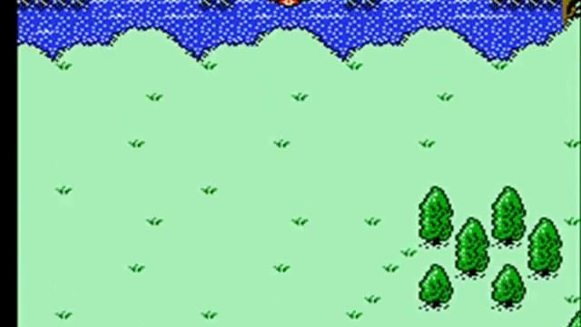 Earthbound Beginnings walkthrough part 13: Into the desert. смотреть онлайн