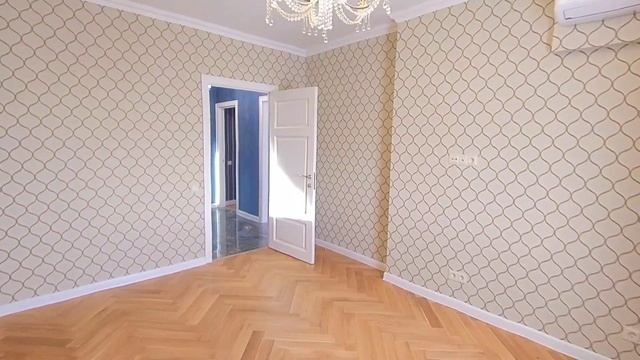 Комсомольская 2 продается двухкомнатная квартира в Казани