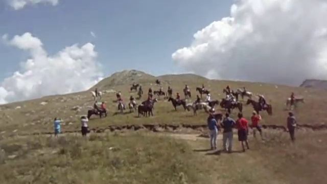 ΒΟΥΚΕΦΑΛΑΣ & ΠΛΑΣΤΗΡΑΣ(ΒΛΑΣΙ ΑΡΓΙΘΕΑΣ 2013) γ смотреть онлайн