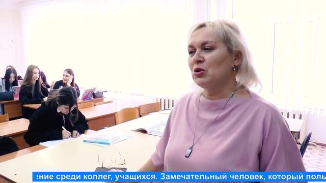 Победитель в номинации "Сценарий занятия в рамках учебного предмета "ОБЖ", учитель Александр ШАТАЛИ смотреть онлайн