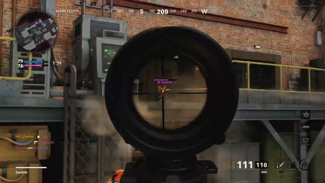 Cold War Zentrin We ExceL Pub RC Campers Montage 3 @WeExcL #ELRC смотреть онлайн