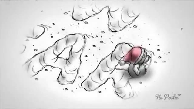 С новым Годом от мишки Тедди. Прогулка по снегу смотреть онлайн