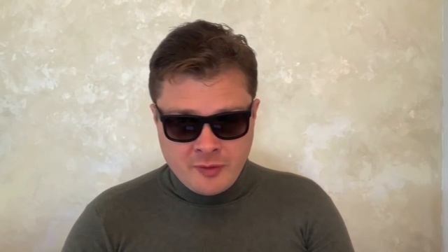 План «Дропшот»: только факты смотреть онлайн