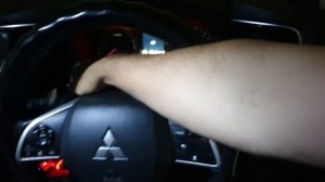 Как заряжать  PHEV.