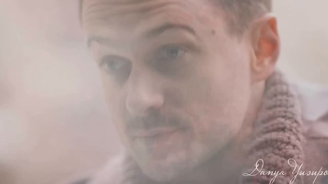Ян и Маша | Read All About It смотреть онлайн