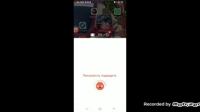 Как получить Хэнка? Хэнк в бравл старсе! смотреть онлайн