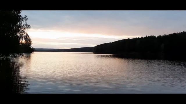 Сысерть😃🤗 ночёвка в лесу🥱🎇✨🎆 смотреть онлайн
