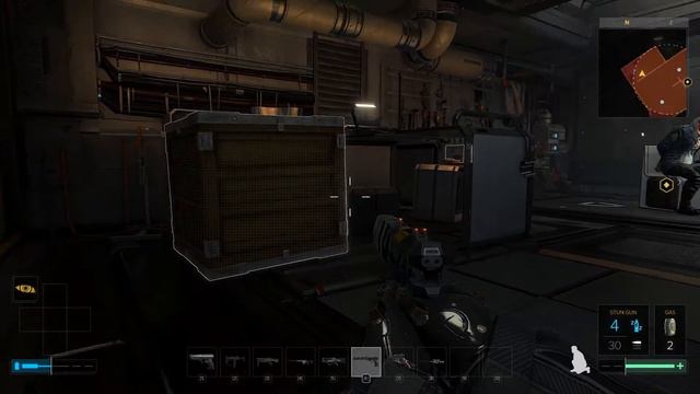 Deus Ex: Mankind Divided - Part 14 - Jail Break смотреть онлайн