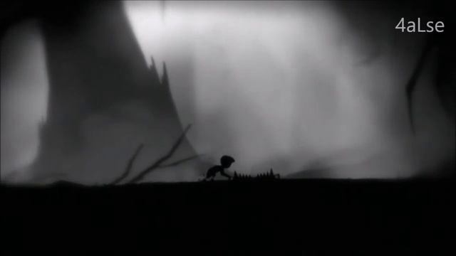 LIMBO [INTEL HD 4000, i3-3110M] смотреть онлайн