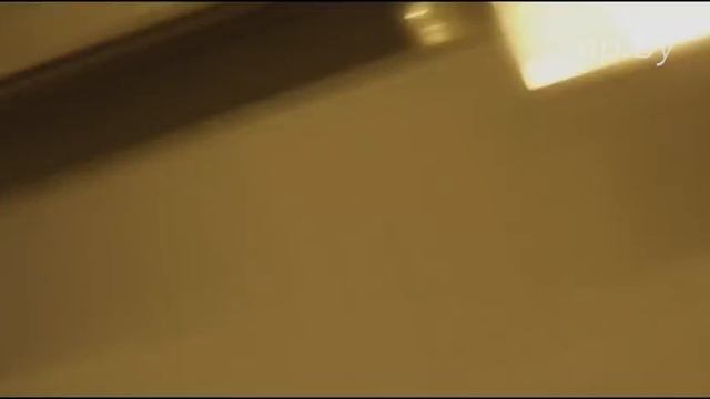 Новый россовер Ламборгини Lamborghini Urus обзор первый взгляд Автопанорама