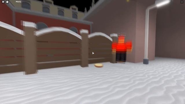 Готовим Бургеры в Роблокс ! Cook Burgers Roblox смотреть онлайн