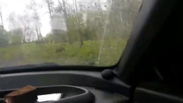 Клад!!! смотреть онлайн
