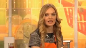 Контрольная закупка 31.03.2014