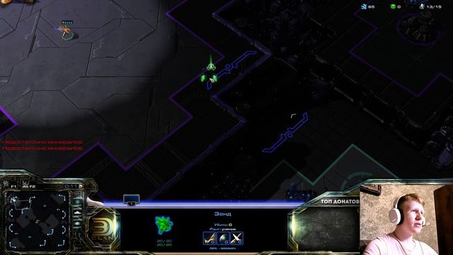 🌟 BERLINGRAD И HARDWIRE - РАЗБИРАЕМ НОВЫЕ КАРТЫ С КОУ смотреть онлайн