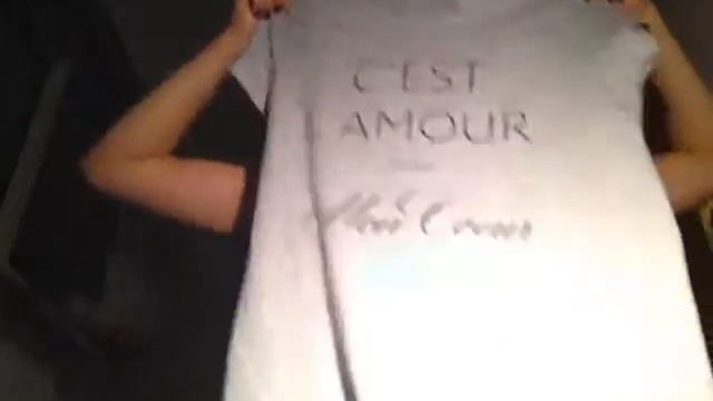 Что мне понравилось в декабре 2015 / запоздалое видео смотреть онлайн