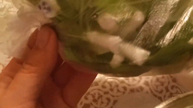 Распаковка посылочки.🌱🌱🌱 6.08.2022 смотреть онлайн