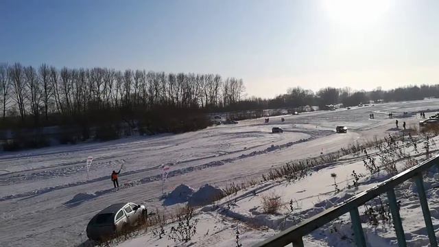 Вьюга 2018 Павлодар v2 смотреть онлайн