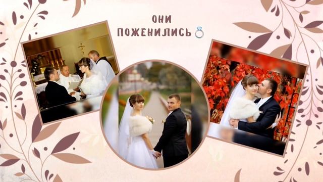 областной конкурс - марафон "Семья в ? объективе ?" день третий "Спустя года" смотреть онлайн