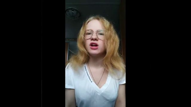 Тони Раут & Talibal - Танцуй на костях (cover) смотреть онлайн