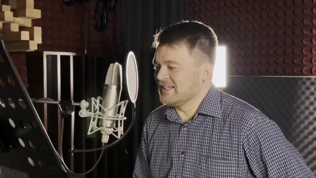 "Там, где небо с полями целуется", автор Дубинин Владимир смотреть онлайн