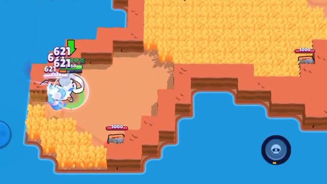 А го в бравл)|Brawl Stars#1 смотреть онлайн