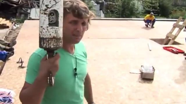 СТРОИТЕЛЬСТВО каркасно-щитовые дома Хабаровск .mp4 смотреть онлайн