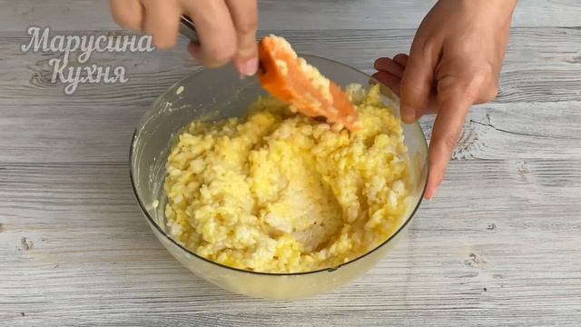 Кулинарные шедевры с Инессой