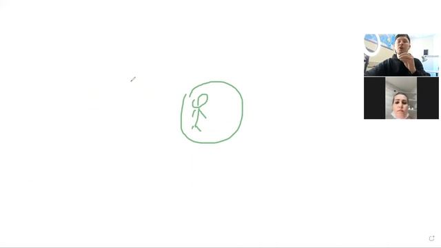 КАК ПРОСТО ДЕЛАТЬ ПРОГРЕВ О КУРСАХ МАНИКЮРА ? Общая конференция с инструкторами моей школы 11 апрел смотреть онлайн