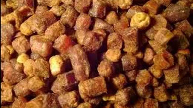 Руны От Алкоголизма смотреть онлайн