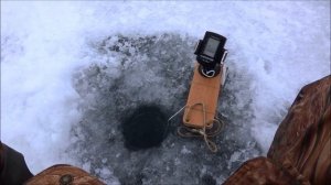 Эхолот "Практик 4Pro2"