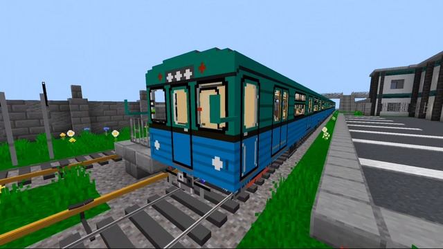 〘?〙Обзор на новые Ёж-3 от МТМ Minecraft Pe, Bedrock/ текстур пак смотреть онлайн