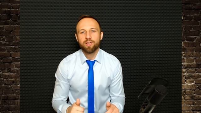 Всеобщая молитва | 24 июня | Сокрушение коммунизма смотреть онлайн