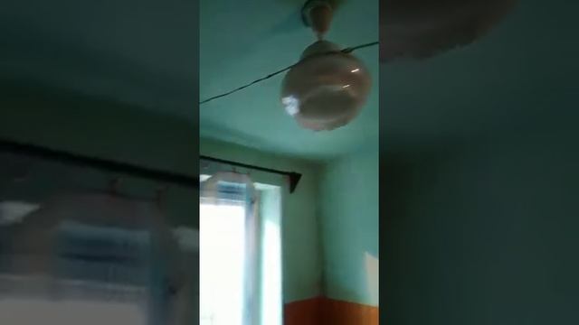 Квартира после квартирантов! смотреть онлайн